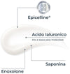 Product Image-3