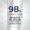 Product Image-4