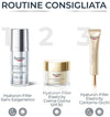 Product Image-5
