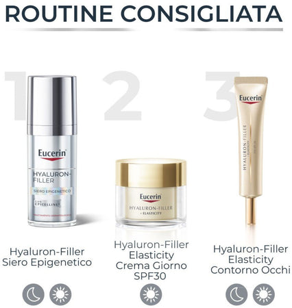 Product Image-5