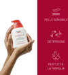 Product Image-2