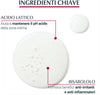 Product Image-3