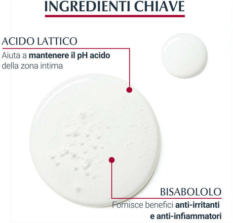 Product Image-3