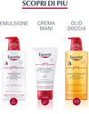 Product Image-5