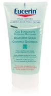 Product Image-0