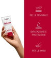 Eucerin PH5 crema mani idratante per mani lisce e protette 75ml