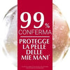 Eucerin PH5 crema mani idratante per mani lisce e protette 75ml