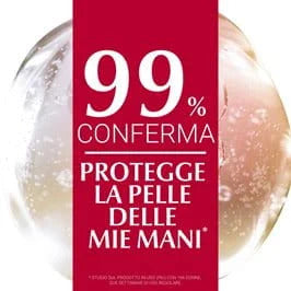 Eucerin PH5 crema mani idratante per mani lisce e protette 75ml
