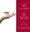 Product Image-1