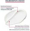 Product Image-2
