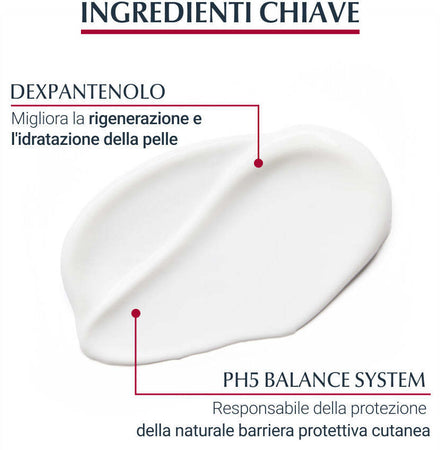 Product Image-2
