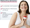 Product Image-4