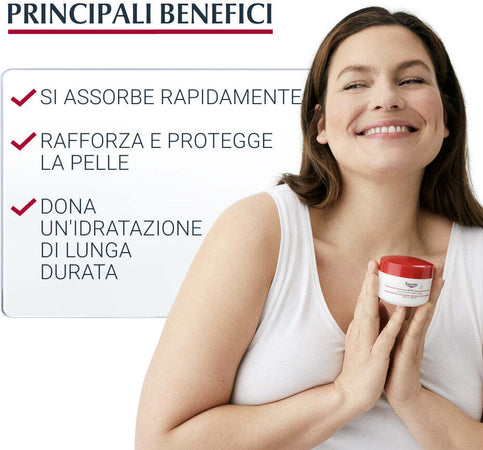 Product Image-4