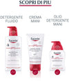 Product Image-5