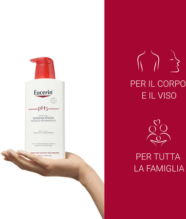 Product Image-1
