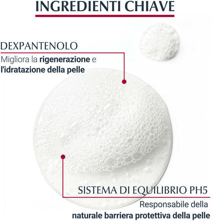 Product Image-2