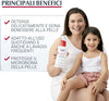 Product Image-4