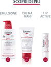Product Image-5
