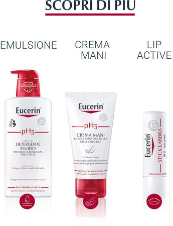 Product Image-5