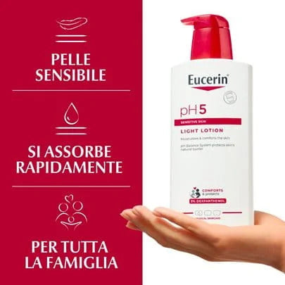 Product Image-1