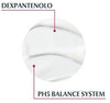Product Image-2