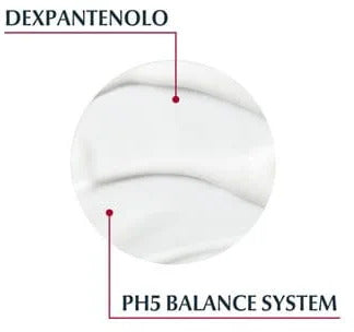 Product Image-2