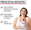 Product Image-4