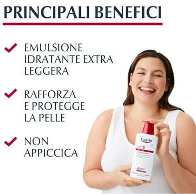 Product Image-4