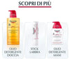 Product Image-5