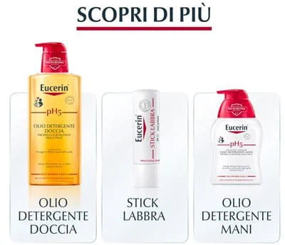 Product Image-5