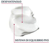 Product Image-2