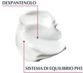 Product Image-2