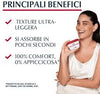 Product Image-4