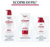 Product Image-5