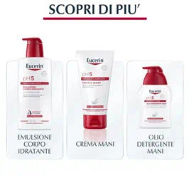 Product Image-5