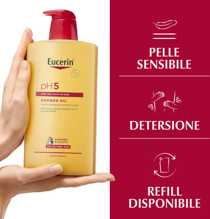 Product Image-1