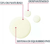 Product Image-2