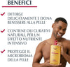 Product Image-4