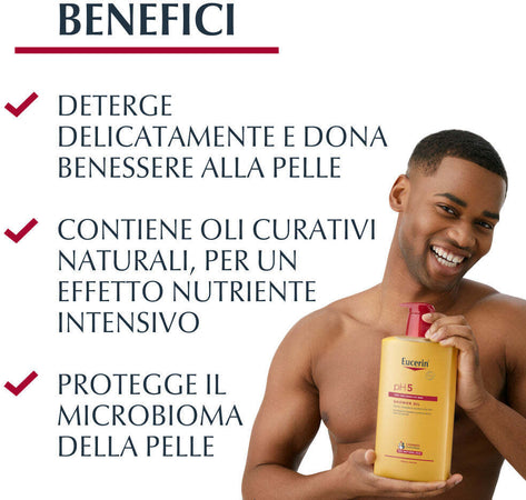 Product Image-4