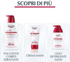 Product Image-5