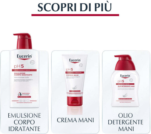 Product Image-5