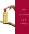 Product Image-1