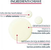 Product Image-2