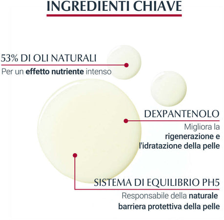 Product Image-2