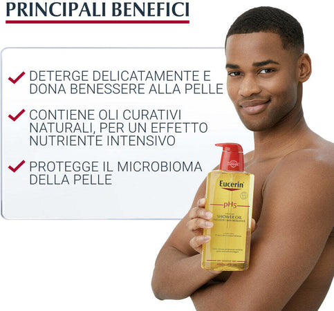 Product Image-4