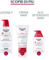 Product Image-5