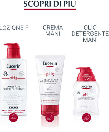 Product Image-5