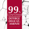 Product Image-2