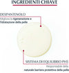 Product Image-3