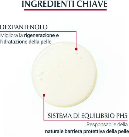 Product Image-3